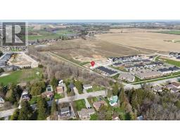 144 HOOPER STREET - 13