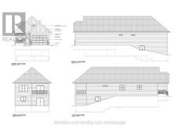 144 HOOPER STREET - 2