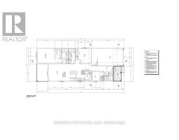 144 HOOPER STREET - 3