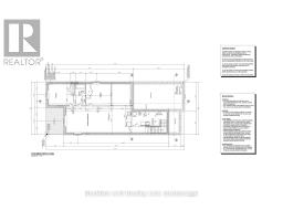 144 HOOPER STREET - 4