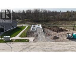 144 HOOPER STREET - 5