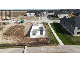 144 HOOPER STREET - 8