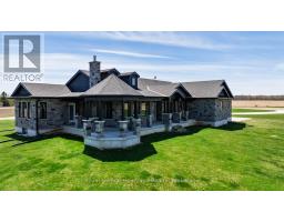 2985 ROAD 181 - 1
