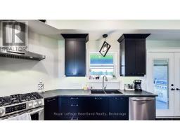 2985 ROAD 181 - 10