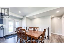 2985 ROAD 181 - 11