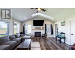 2985 ROAD 181 - 12