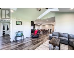 2985 ROAD 181 - 13