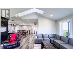 2985 ROAD 181 - 14