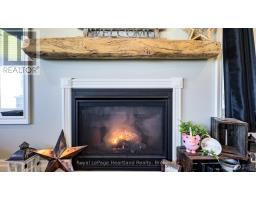 2985 ROAD 181 - 15