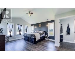 2985 ROAD 181 - 16