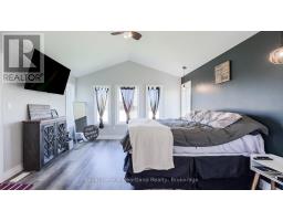 2985 ROAD 181 - 17