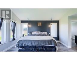 2985 ROAD 181 - 18