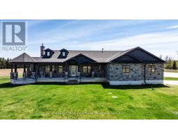 2985 ROAD 181 - 2