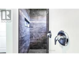 2985 ROAD 181 - 21