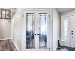 2985 ROAD 181 - 22