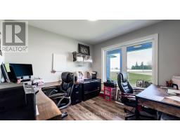 2985 ROAD 181 - 23