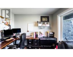 2985 ROAD 181 - 24