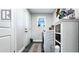 2985 ROAD 181 - 25