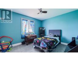 2985 ROAD 181 - 29