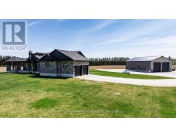 2985 ROAD 181 - 3