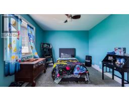 2985 ROAD 181 - 30