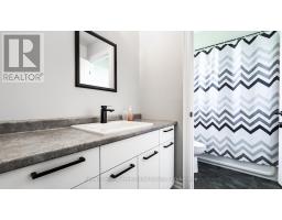 2985 ROAD 181 - 32