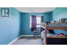 2985 ROAD 181 - 33