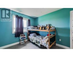 2985 ROAD 181 - 34