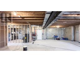 2985 ROAD 181 - 36