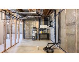 2985 ROAD 181 - 37