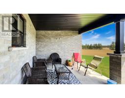 2985 ROAD 181 - 38