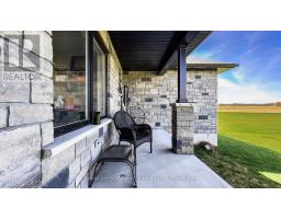 2985 ROAD 181 - 39