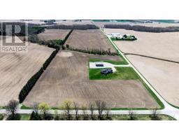2985 ROAD 181 - 4