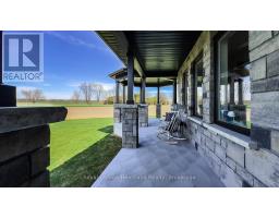 2985 ROAD 181 - 40
