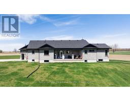 2985 ROAD 181 - 41