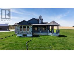 2985 ROAD 181 - 42