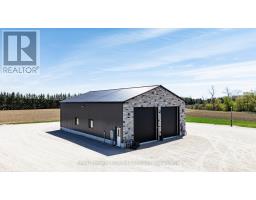 2985 ROAD 181 - 43