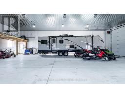 2985 ROAD 181 - 44