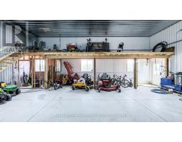 2985 ROAD 181 - 45
