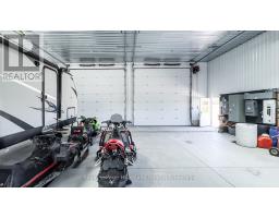 2985 ROAD 181 - 46