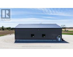 2985 ROAD 181 - 48