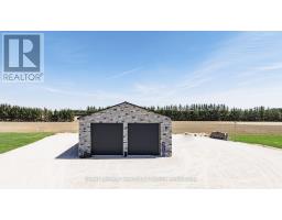 2985 ROAD 181 - 49