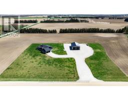 2985 ROAD 181 - 5