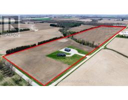 2985 ROAD 181 - 50