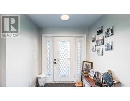 2985 ROAD 181 - 6