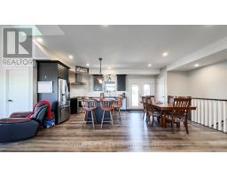 2985 ROAD 181 - 7