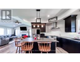 2985 ROAD 181 - 8
