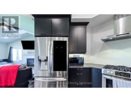 2985 ROAD 181 - 9