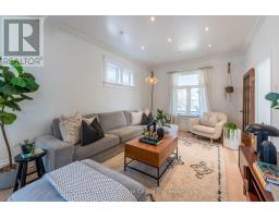 120 CAMERON STREET N - 10