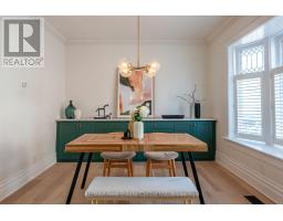 120 CAMERON STREET N - 12